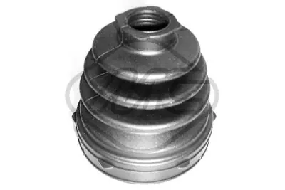 Fuelle, árbol de transmisión METALCAUCHO 1234 METALCAUCHO 01.234 Mejor Calidad